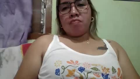 Lovewella online show from September 18, 9:08 am