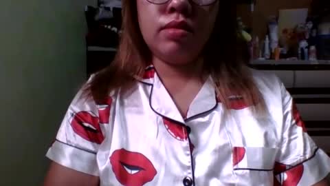 Lovewella online show from February 4, 11:06 pm