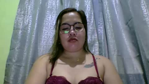 Lovewella online show from January 6, 7:01 am