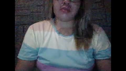 Lovewella online show from March 12, 10:17 pm