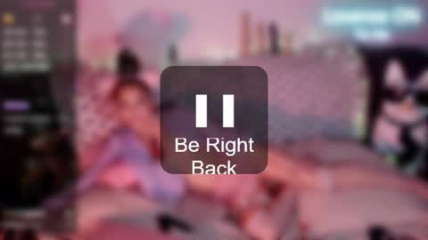 smallestgirlinchat online show from October 9, 8:13 pm