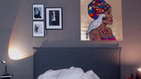 Anna no bbbbybybbabebyy just Anna. And dont call me mom please. online show from March 1, 6:02 am