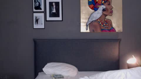 Anna no bbbbybybbabebyy just Anna. And dont call me mom please. online show from December 17, 7:45 am