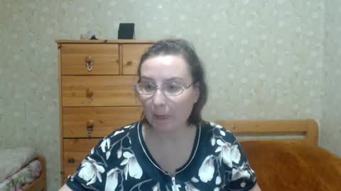 smart_rose online show from November 18, 11:37 pm