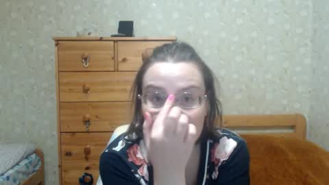 smart_rose online show from November 14, 7:47 pm