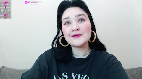 Dasha online show from March 7, 6:57 am