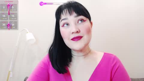 Dasha online show from February 8, 6:12 am