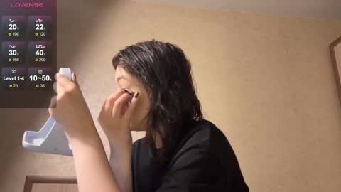 Jess online show from December 5, 10:38 am