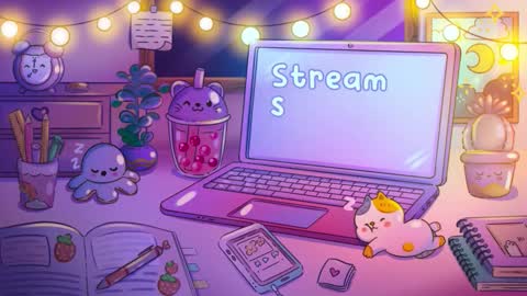 Sara online show from December 5, 10:27 am