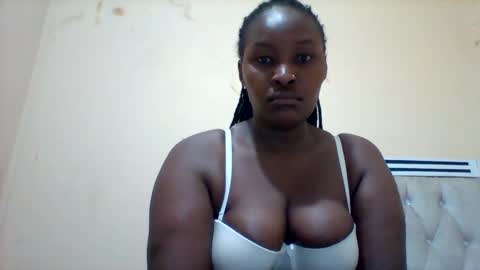 Katerina online show from January 16, 2:51 am