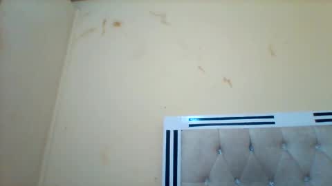 Katerina online show from November 9, 2:24 pm