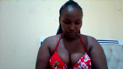 Katerina online show from November 7, 12:55 pm