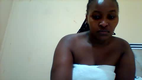 Katerina online show from October 3, 12:10 pm