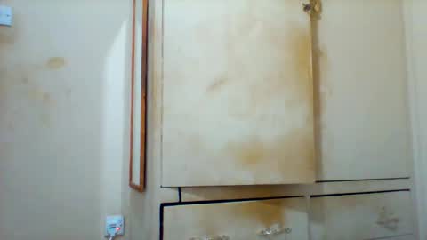 Katerina online show from December 3, 10:56 pm