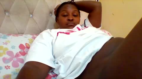 Katerina online show from February 28, 1:03 pm