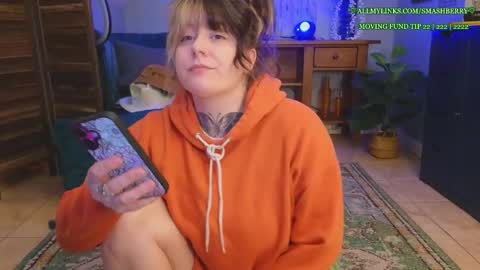  bb  online show from March 30, 2:00 am