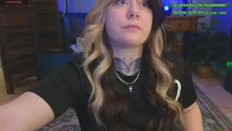  bb  online show from March 25, 1:22 am