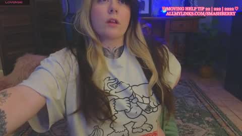  bb  online show from April 23, 1:03 am