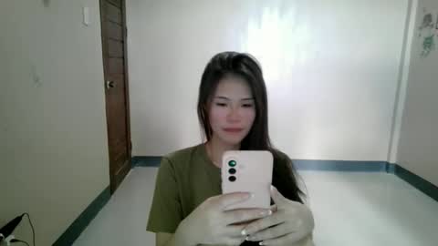 Julia online show from March 24, 7:03 am