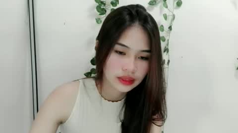 Julia online show from October 12, 5:21 am