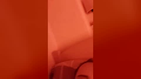 smeralda6969 online show from August 1, 11:29 pm