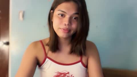 call me sunshine online show from February 18, 6:34 am