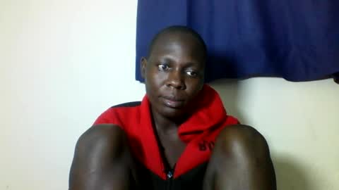 Nancy Akinyi Otieno online show from June 15, 5:29 am
