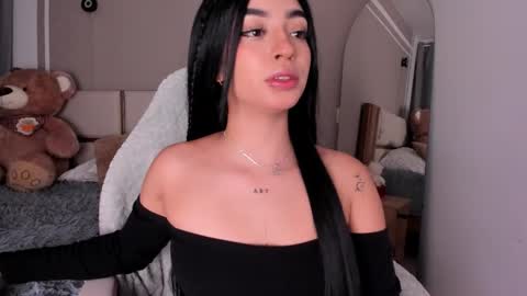 smiledivinity online show from February 26, 11:37 pm