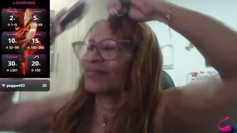 Smileth online show from April 13, 3:35 pm