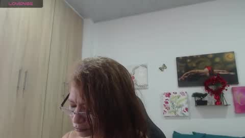 Smileth online show from March 17, 1:15 pm