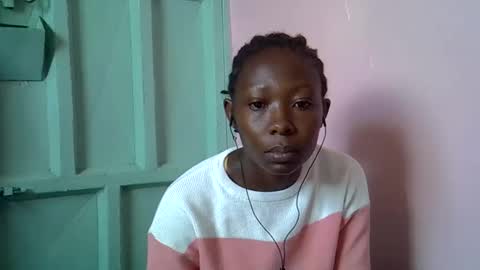 smiley 2025 online show from October 26, 6:20 am