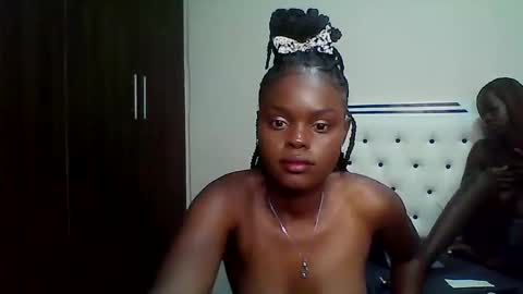 Smiley chocolate online show from February 10, 9:23 am