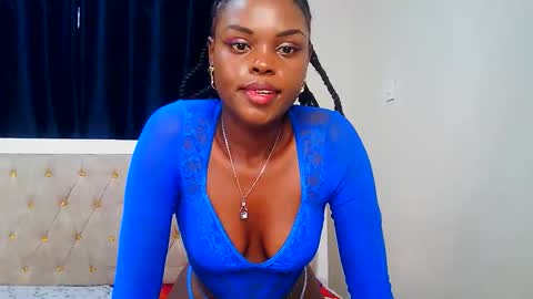 Smiley chocolate online show from February 25, 8:57 am