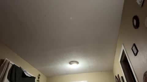 Smiley Mylie online show from February 7, 10:29 am