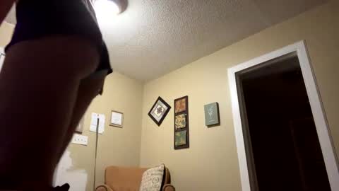 Smiley Mylie online show from February 15, 4:36 am