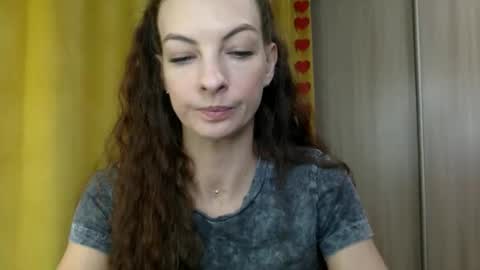 smiling_lexa online show from February 26, 3:27 am