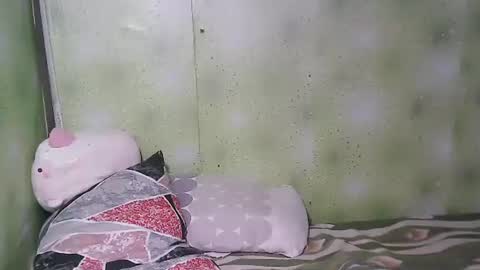 Snapshot of smilinglady27 chatting on February 27, 3:04 am smilinglady27 online show from February 27, 3:04 am