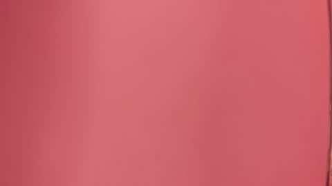 milk girl online show from November 30, 12:42 pm