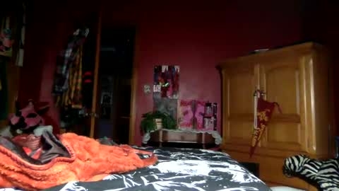 smokinsailorscout online show from February 3, 2:36 am