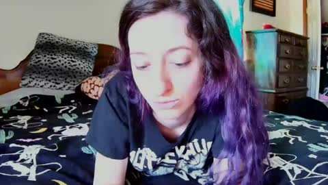smokinsailorscout online show from June 27, 4:46 pm