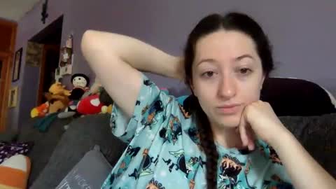 smokinsailorscout online show from September 28, 4:12 pm