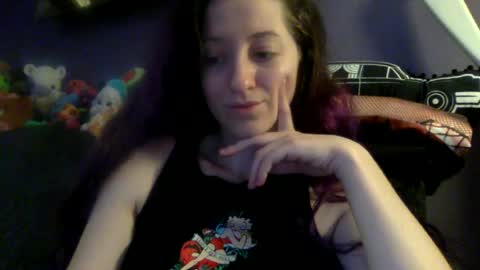 smokinsailorscout online show from July 8, 2:58 am