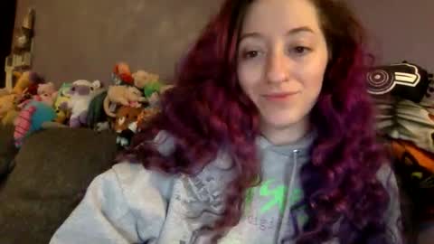 smokinsailorscout online show from March 11, 9:17 pm