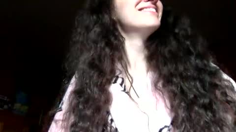 smokinsailorscout online show from February 2, 5:32 am