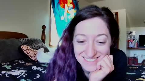 smokinsailorscout online show from June 28, 5:41 pm
