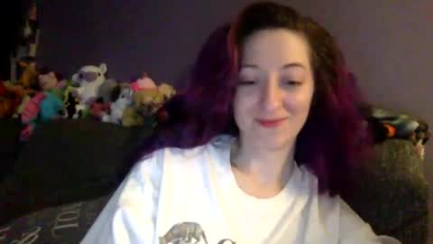 smokinsailorscout online show from February 11, 12:36 am