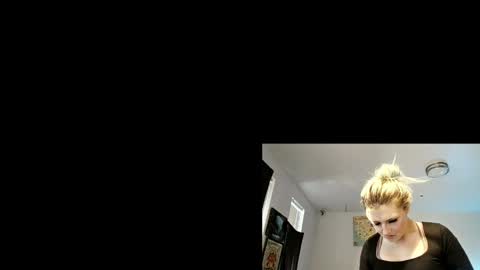 snapback_roxy online show from May 29, 1:47 am