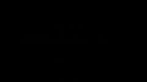 Snejnaya online show from June 17, 7:26 pm