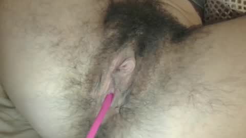 Snapshot of snotslut chatting on March 9, 7:23 am snotslut online show from March 9, 7:23 am