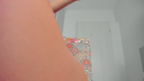 Maria online show from December 3, 6:05 am